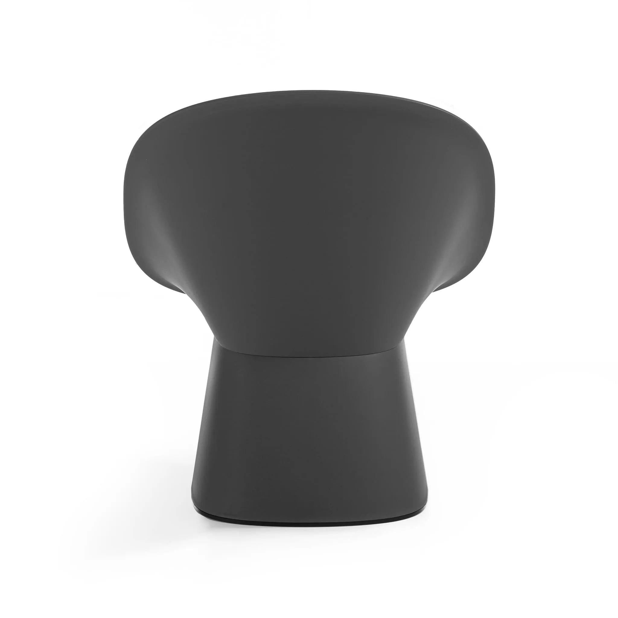 Sensu Lounge Chair<br> Indoor & Outdoor Use Nüline Distribution Outdoor Chairs art-noise.myshopify.com sensu-lounge-chair-br-indoor-outdoor-use Sensu Lounge Chair<br> Indoor & Outdoor Use Nüline Distribution Outdoor Chairs art-noise.myshopify.com sensu-lounge-chair-br-indoor-outdoor-use