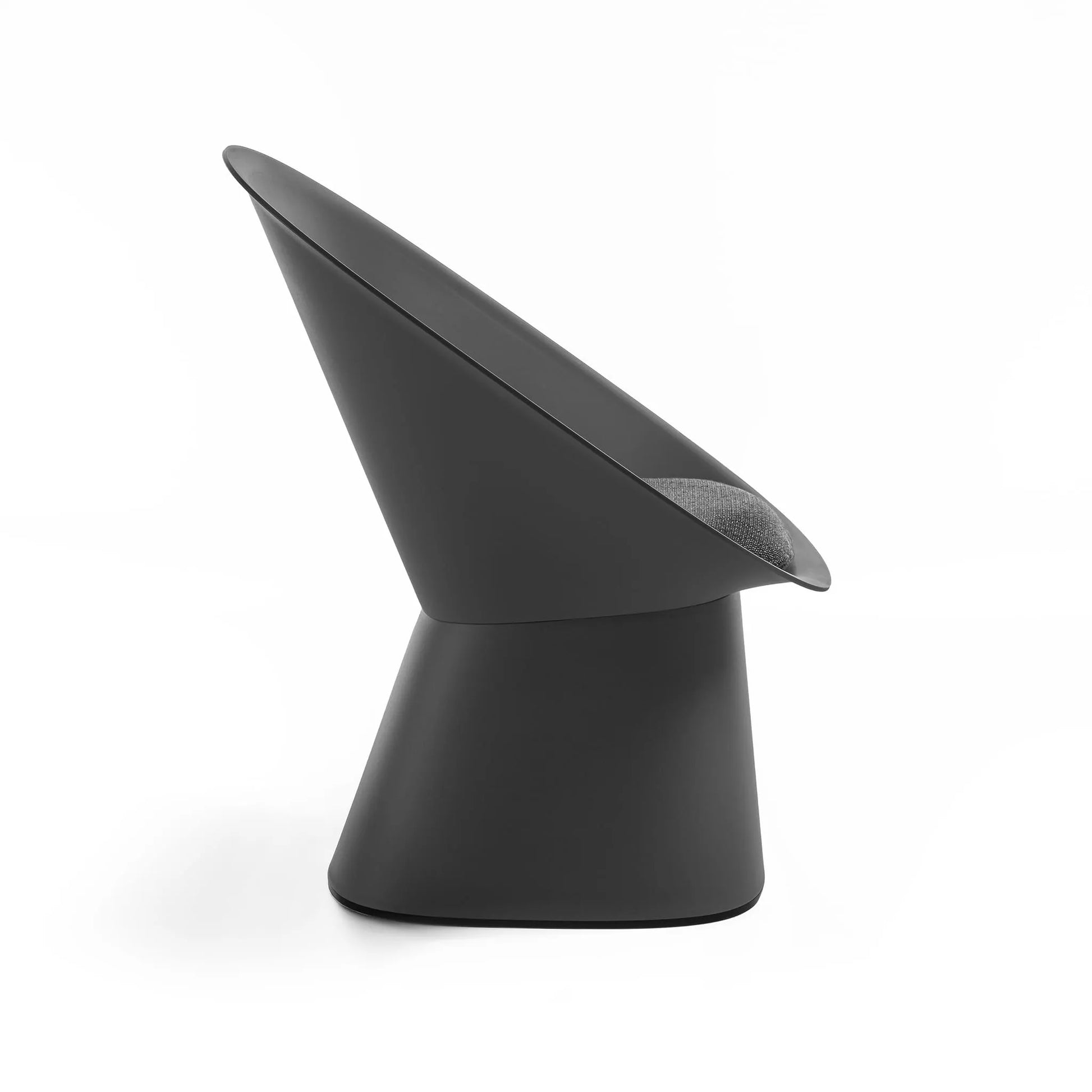 Sensu Lounge Chair<br> Indoor & Outdoor Use Nüline Distribution Outdoor Chairs art-noise.myshopify.com sensu-lounge-chair-br-indoor-outdoor-use Sensu Lounge Chair<br> Indoor & Outdoor Use Nüline Distribution Outdoor Chairs art-noise.myshopify.com sensu-lounge-chair-br-indoor-outdoor-use