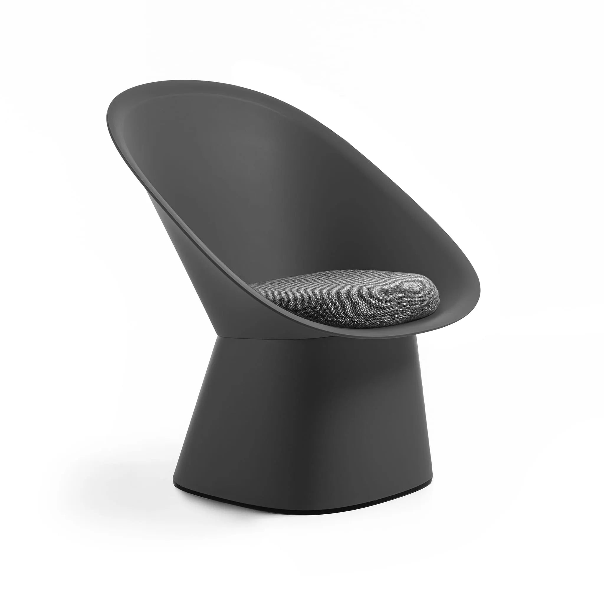 Sensu Lounge Chair<br> Indoor & Outdoor Use Nüline Distribution Outdoor Chairs art-noise.myshopify.com sensu-lounge-chair-br-indoor-outdoor-use Sensu Lounge Chair<br> Indoor & Outdoor Use Nüline Distribution Outdoor Chairs art-noise.myshopify.com sensu-lounge-chair-br-indoor-outdoor-use