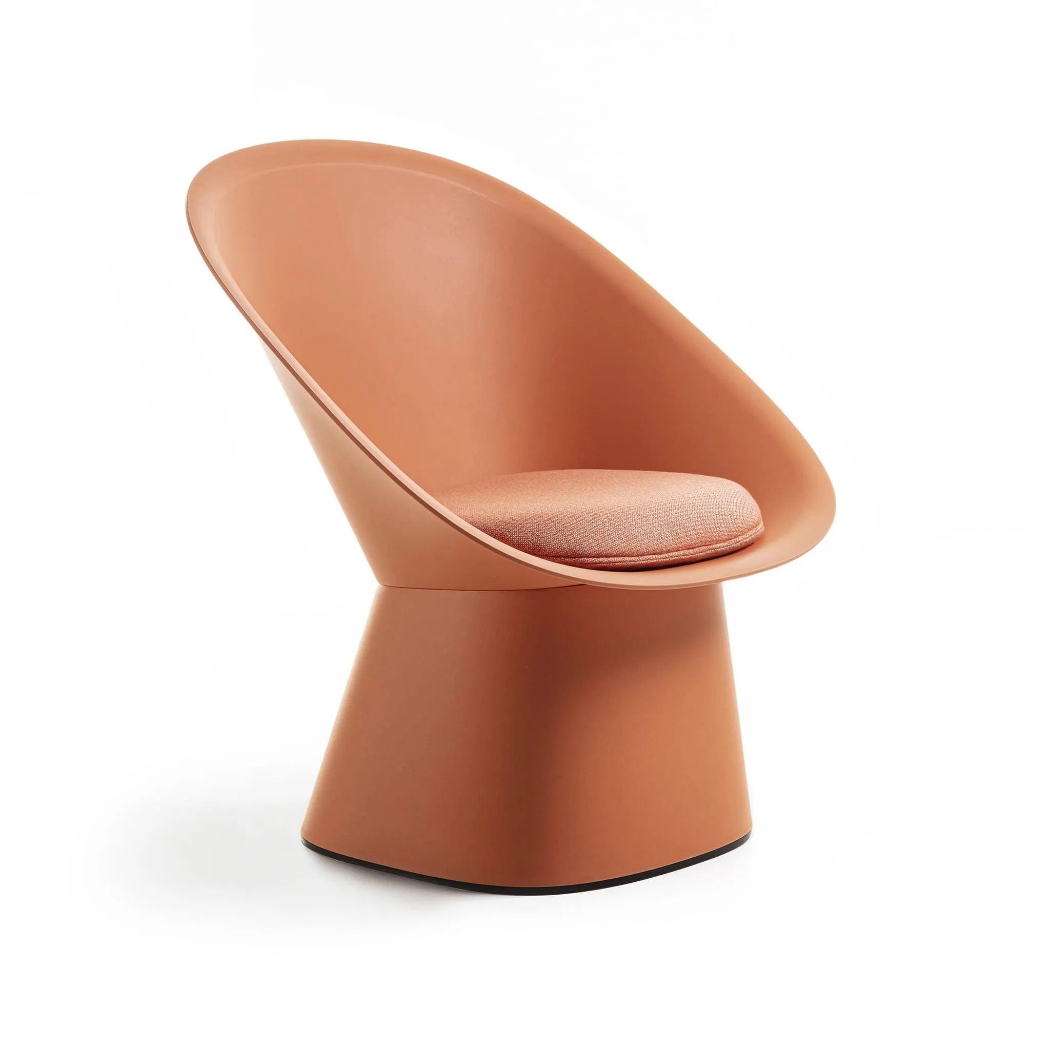 Sensu Lounge Chair<br> Indoor & Outdoor Use Nüline Distribution Outdoor Chairs art-noise.myshopify.com sensu-lounge-chair-br-indoor-outdoor-use Sensu Lounge Chair<br> Indoor & Outdoor Use Nüline Distribution Outdoor Chairs art-noise.myshopify.com sensu-lounge-chair-br-indoor-outdoor-use