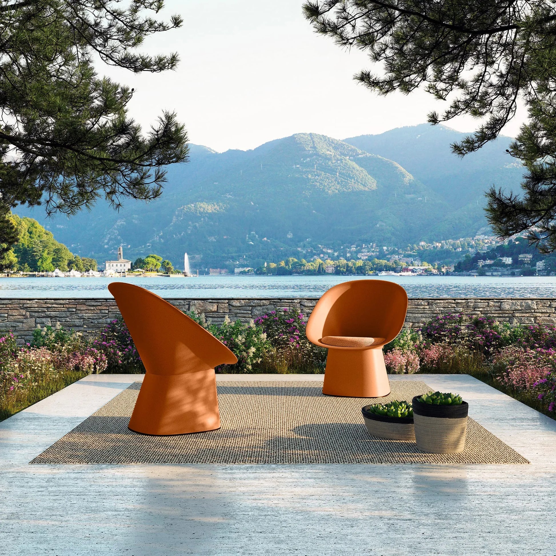 Sensu Lounge Chair<br> Indoor & Outdoor Use Nüline Distribution Outdoor Chairs art-noise.myshopify.com sensu-lounge-chair-br-indoor-outdoor-use Sensu Lounge Chair<br> Indoor & Outdoor Use Nüline Distribution Outdoor Chairs art-noise.myshopify.com sensu-lounge-chair-br-indoor-outdoor-use