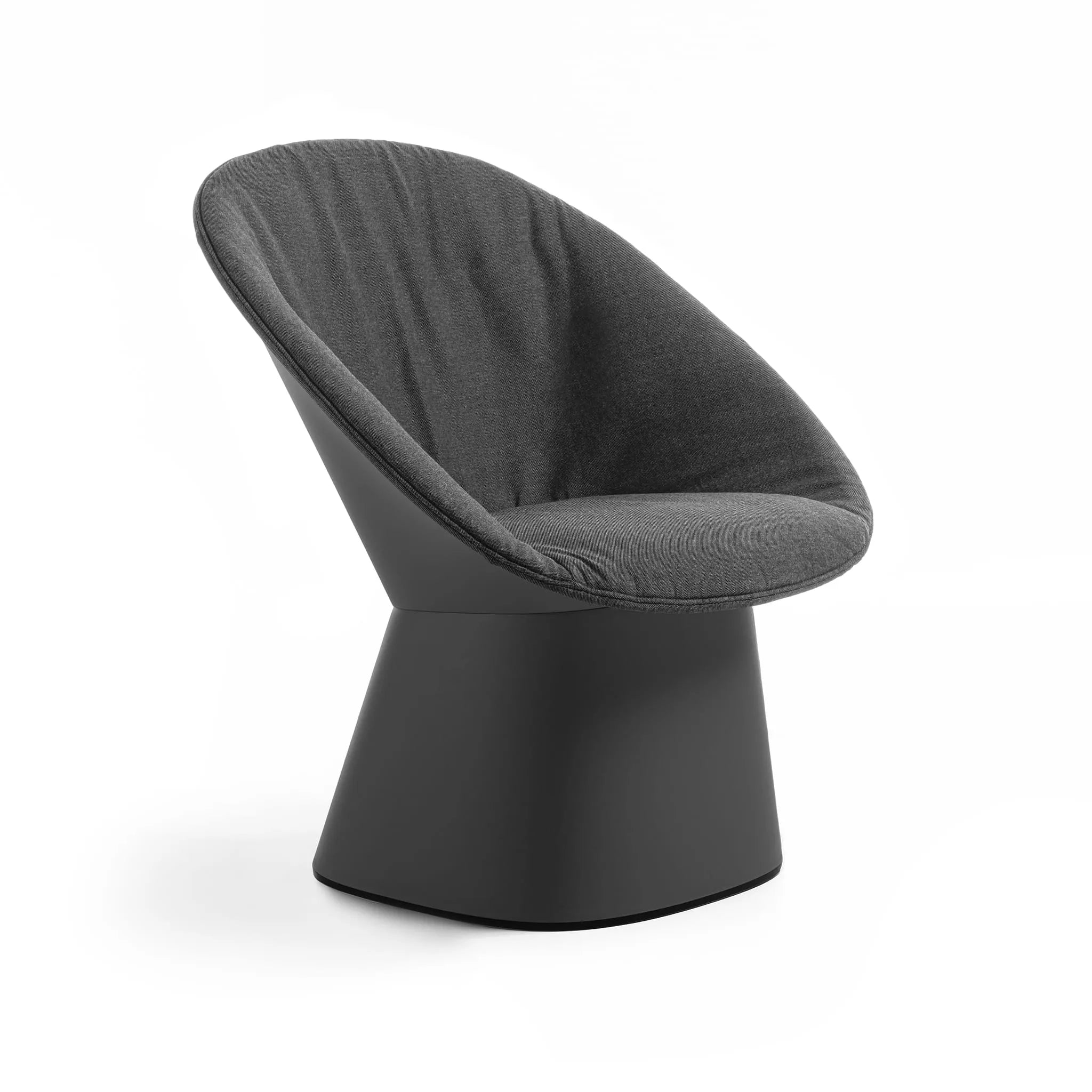 Sensu Lounge Chair<br> Indoor & Outdoor Use Nüline Distribution Outdoor Chairs art-noise.myshopify.com sensu-lounge-chair-br-indoor-outdoor-use Sensu Lounge Chair<br> Indoor & Outdoor Use Nüline Distribution Outdoor Chairs art-noise.myshopify.com sensu-lounge-chair-br-indoor-outdoor-use