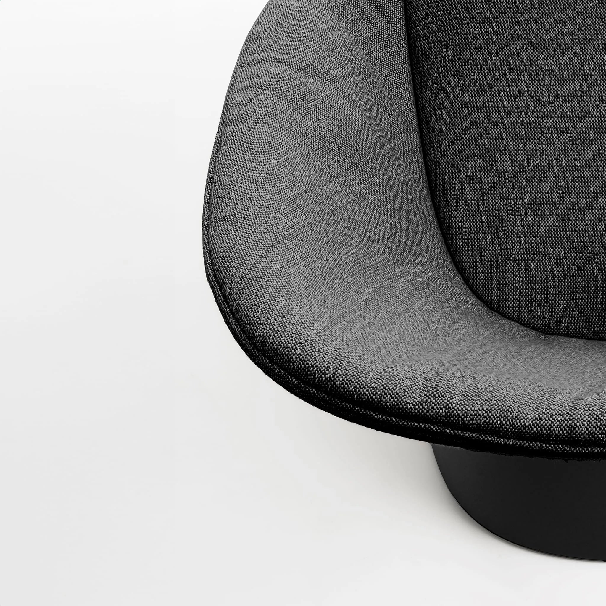 Sensu Lounge Chair<br> Indoor & Outdoor Use Nüline Distribution Outdoor Chairs art-noise.myshopify.com sensu-lounge-chair-br-indoor-outdoor-use Sensu Lounge Chair<br> Indoor & Outdoor Use Nüline Distribution Outdoor Chairs art-noise.myshopify.com sensu-lounge-chair-br-indoor-outdoor-use