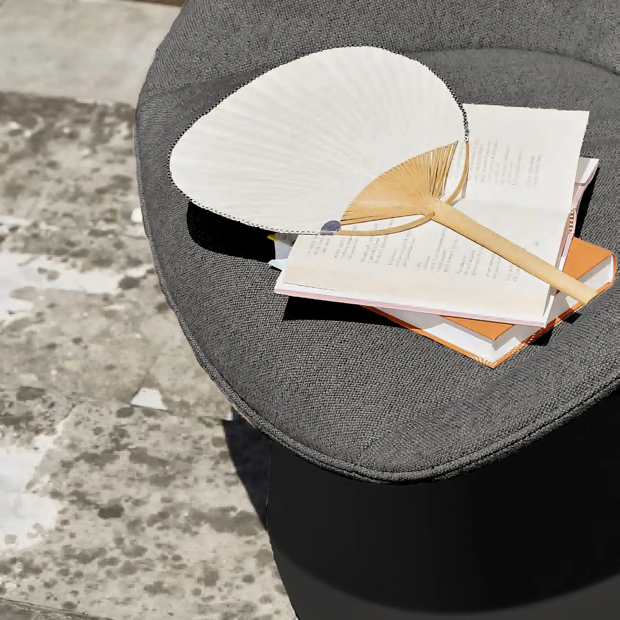 Sensu Lounge Chair<br> Indoor & Outdoor Use Nüline Distribution Outdoor Chairs art-noise.myshopify.com sensu-lounge-chair-br-indoor-outdoor-use Sensu Lounge Chair<br> Indoor & Outdoor Use Nüline Distribution Outdoor Chairs art-noise.myshopify.com sensu-lounge-chair-br-indoor-outdoor-use