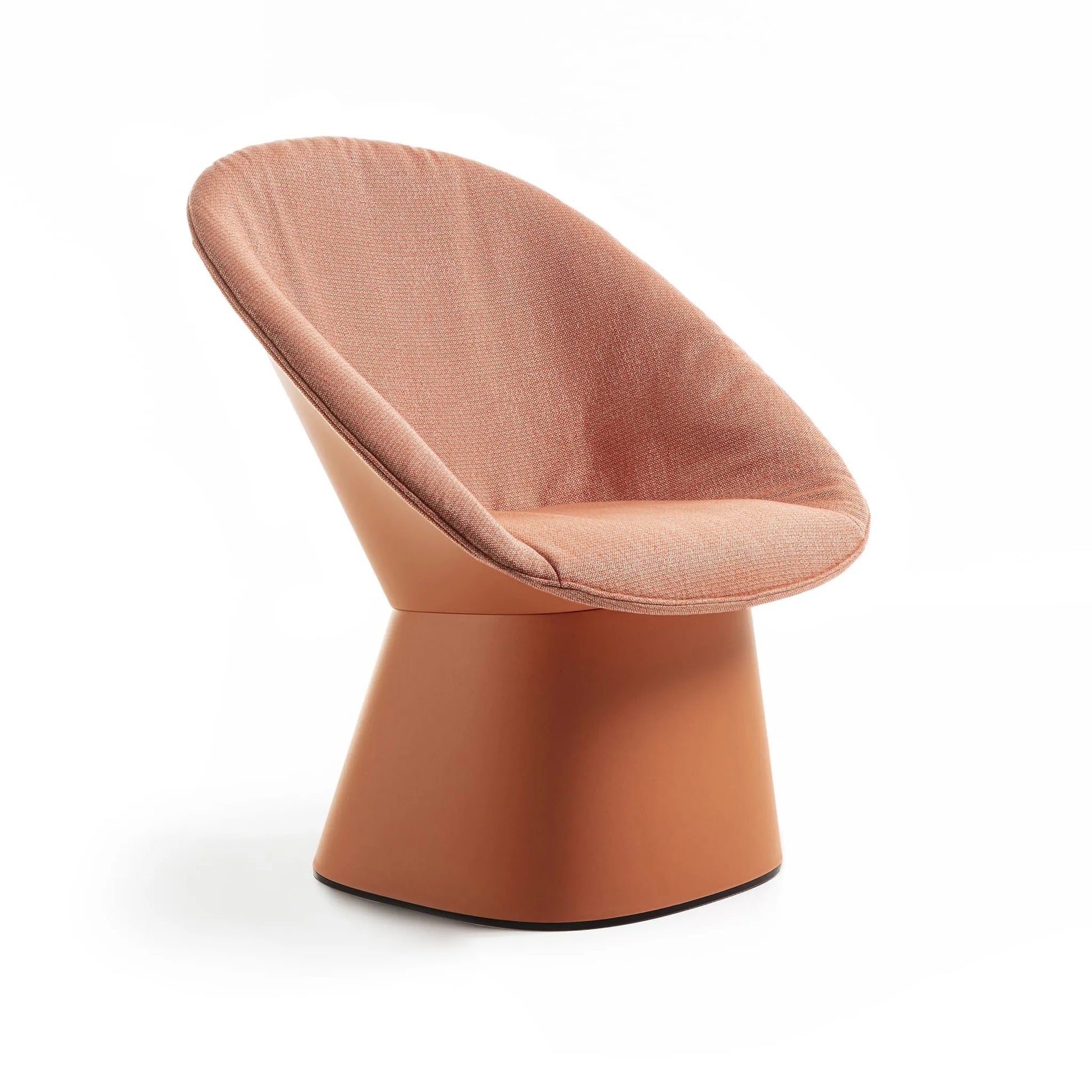Sensu Lounge Chair<br> Indoor & Outdoor Use Nüline Distribution Outdoor Chairs art-noise.myshopify.com sensu-lounge-chair-br-indoor-outdoor-use Sensu Lounge Chair<br> Indoor & Outdoor Use Nüline Distribution Outdoor Chairs art-noise.myshopify.com sensu-lounge-chair-br-indoor-outdoor-use
