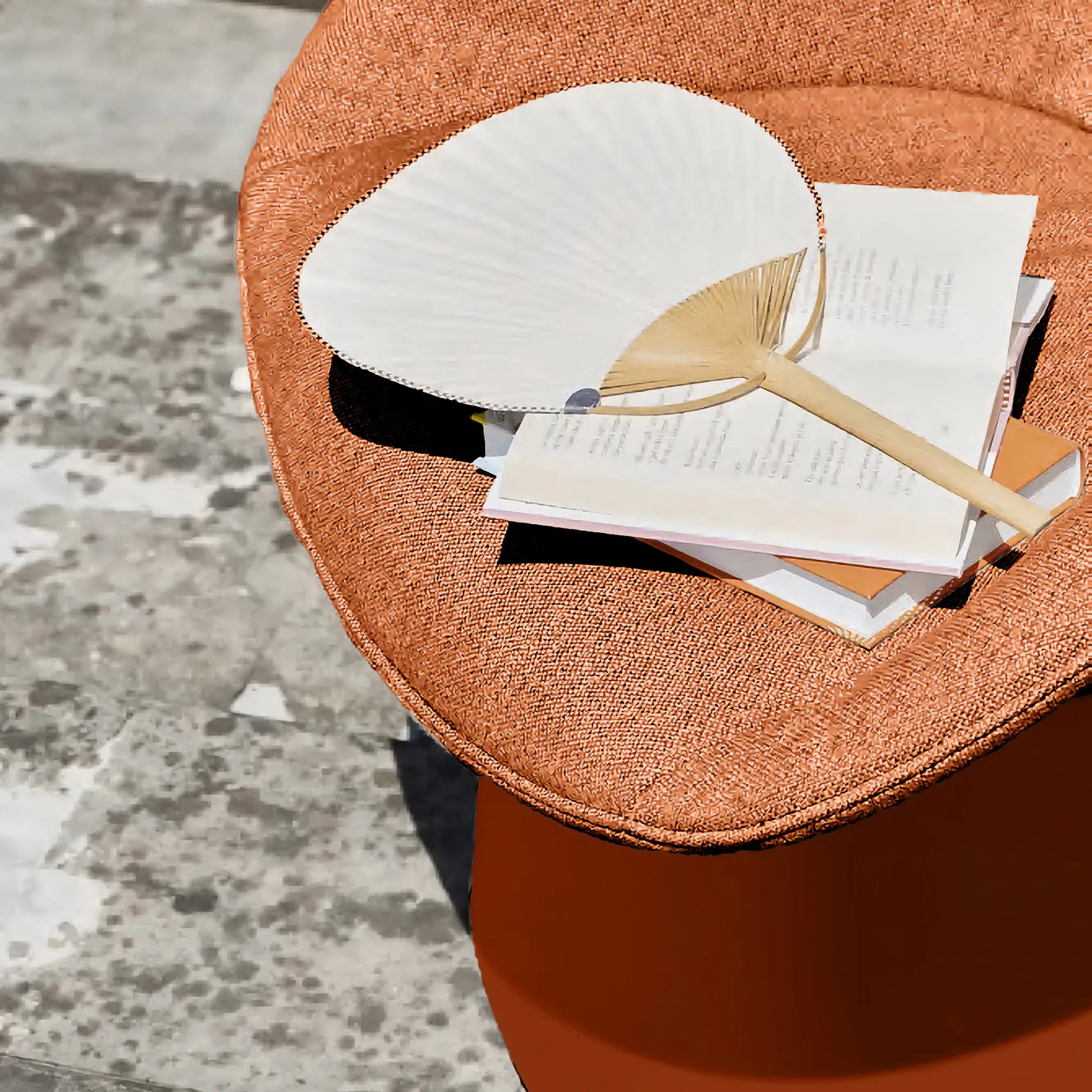 Sensu Lounge Chair<br> Indoor & Outdoor Use Nüline Distribution Outdoor Chairs art-noise.myshopify.com sensu-lounge-chair-br-indoor-outdoor-use Sensu Lounge Chair<br> Indoor & Outdoor Use Nüline Distribution Outdoor Chairs art-noise.myshopify.com sensu-lounge-chair-br-indoor-outdoor-use