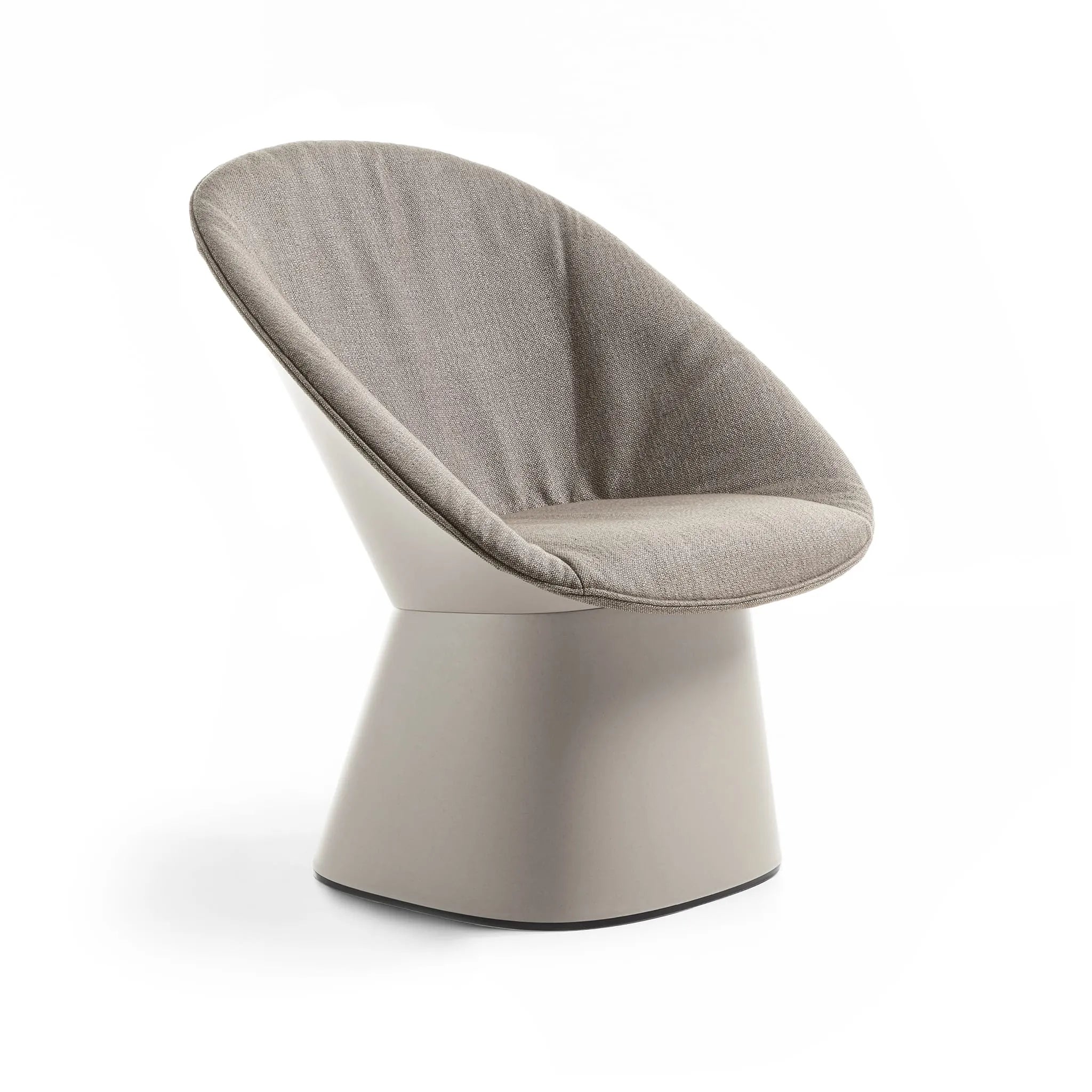 Sensu Lounge Chair<br> Indoor & Outdoor Use Nüline Distribution Outdoor Chairs art-noise.myshopify.com sensu-lounge-chair-br-indoor-outdoor-use Sensu Lounge Chair<br> Indoor & Outdoor Use Nüline Distribution Outdoor Chairs art-noise.myshopify.com sensu-lounge-chair-br-indoor-outdoor-use