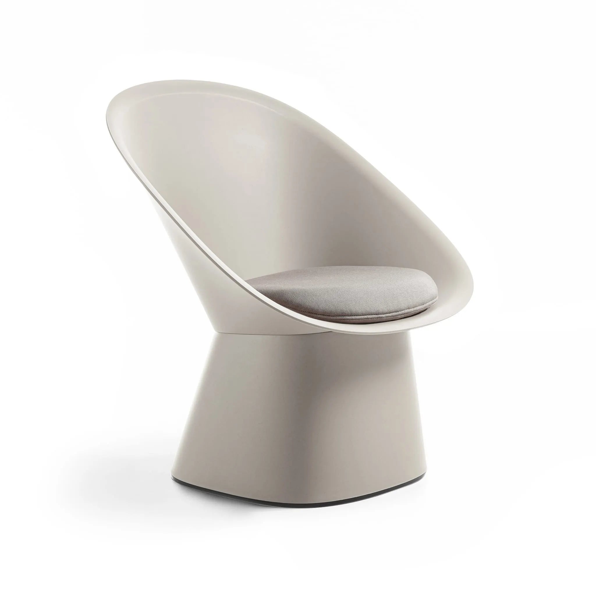 Sensu Lounge Chair<br> Indoor & Outdoor Use Nüline Distribution Outdoor Chairs art-noise.myshopify.com sensu-lounge-chair-br-indoor-outdoor-use Sensu Lounge Chair<br> Indoor & Outdoor Use Nüline Distribution Outdoor Chairs art-noise.myshopify.com sensu-lounge-chair-br-indoor-outdoor-use