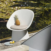 Sensu Lounge Chair<br> Indoor & Outdoor Use Nüline Distribution Outdoor Chairs art-noise.myshopify.com sensu-lounge-chair-br-indoor-outdoor-use Sensu Lounge Chair<br> Indoor & Outdoor Use Nüline Distribution Outdoor Chairs art-noise.myshopify.com sensu-lounge-chair-br-indoor-outdoor-use