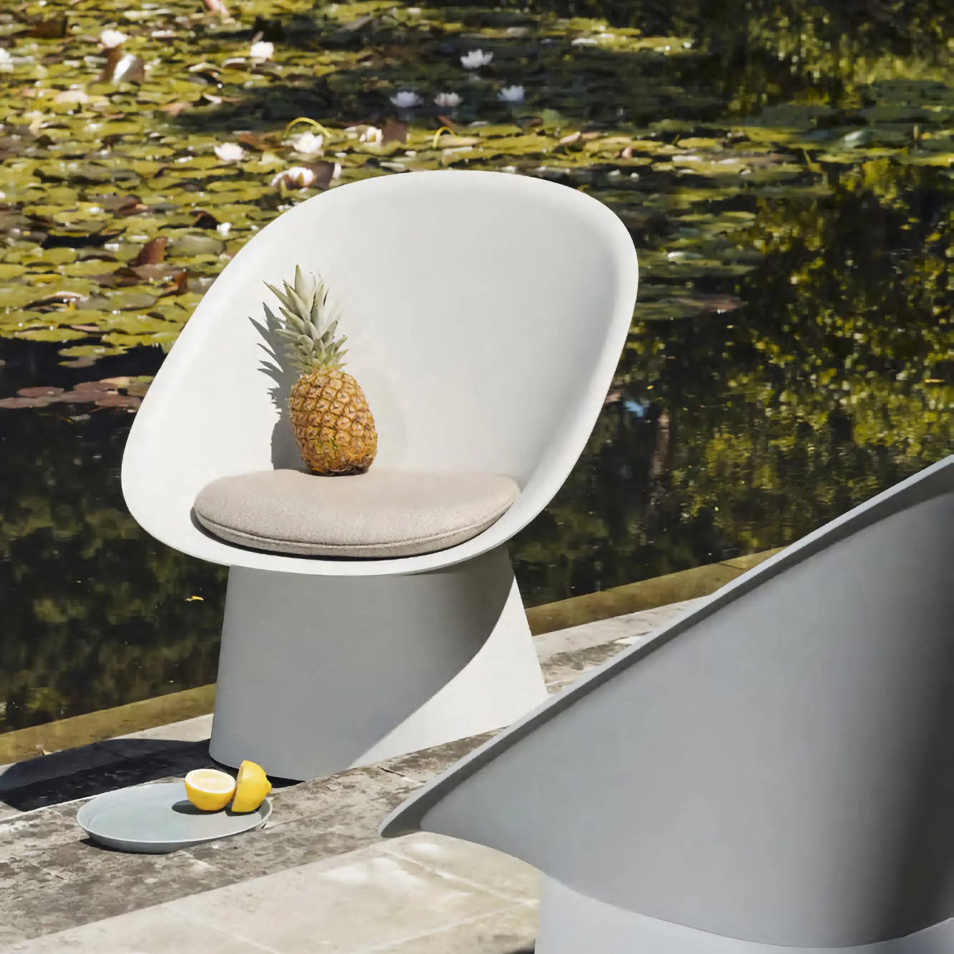 Sensu Lounge Chair<br> Indoor & Outdoor Use Nüline Distribution Outdoor Chairs art-noise.myshopify.com sensu-lounge-chair-br-indoor-outdoor-use Sensu Lounge Chair<br> Indoor & Outdoor Use Nüline Distribution Outdoor Chairs art-noise.myshopify.com sensu-lounge-chair-br-indoor-outdoor-use