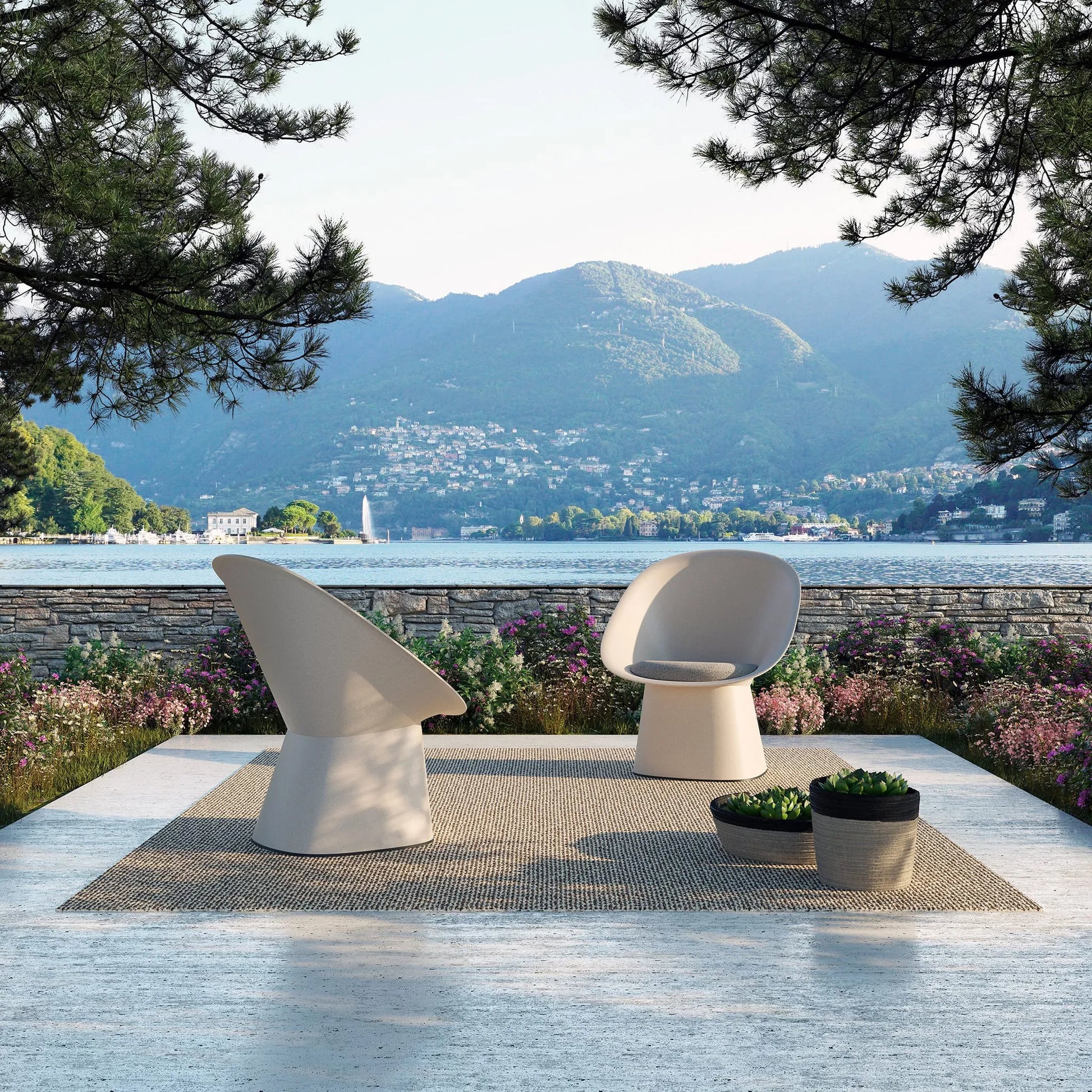 Sensu Lounge Chair<br> Indoor & Outdoor Use Nüline Distribution Outdoor Chairs art-noise.myshopify.com sensu-lounge-chair-br-indoor-outdoor-use Sensu Lounge Chair<br> Indoor & Outdoor Use Nüline Distribution Outdoor Chairs art-noise.myshopify.com sensu-lounge-chair-br-indoor-outdoor-use