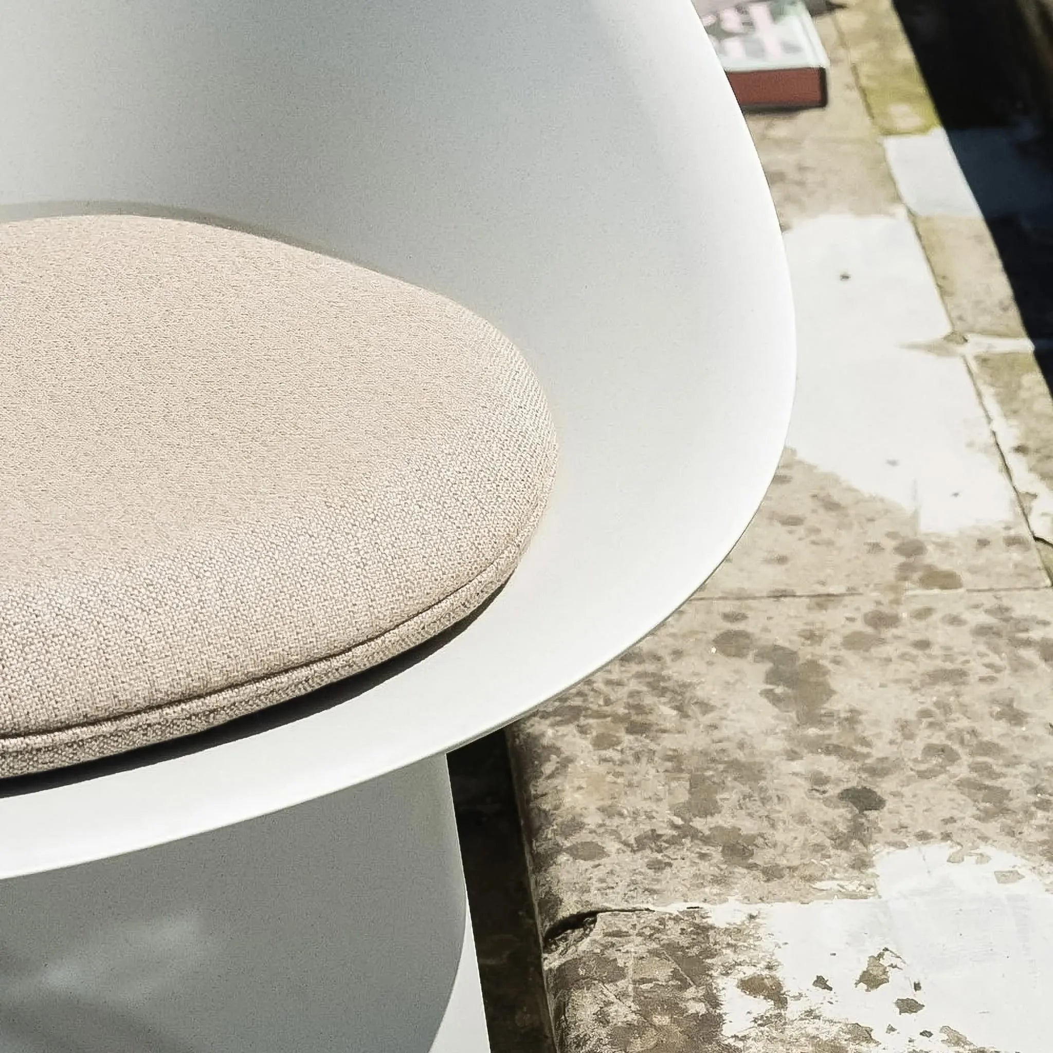 Sensu Lounge Chair<br> Indoor & Outdoor Use Nüline Distribution Outdoor Chairs art-noise.myshopify.com sensu-lounge-chair-br-indoor-outdoor-use Sensu Lounge Chair<br> Indoor & Outdoor Use Nüline Distribution Outdoor Chairs art-noise.myshopify.com sensu-lounge-chair-br-indoor-outdoor-use