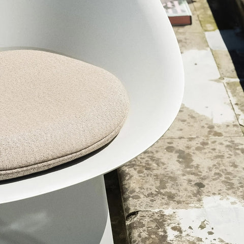 Sensu Lounge Chair<br> Indoor & Outdoor Use Nüline Distribution Outdoor Chairs art-noise.myshopify.com sensu-lounge-chair-br-indoor-outdoor-use Sensu Lounge Chair<br> Indoor & Outdoor Use Nüline Distribution Outdoor Chairs art-noise.myshopify.com sensu-lounge-chair-br-indoor-outdoor-use
