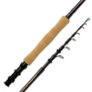 🍁Streamside Elite Telescopic Fly Fishing Rod LW8 9'0" Stony Tackle Shack Fishing Rods art-noise.myshopify.com streamside-elite-telescopic-fly-fishing-rod-lw8-90-1