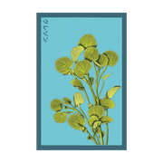 Shido Seeds Watercress Vegetable Plant Seeds Packet