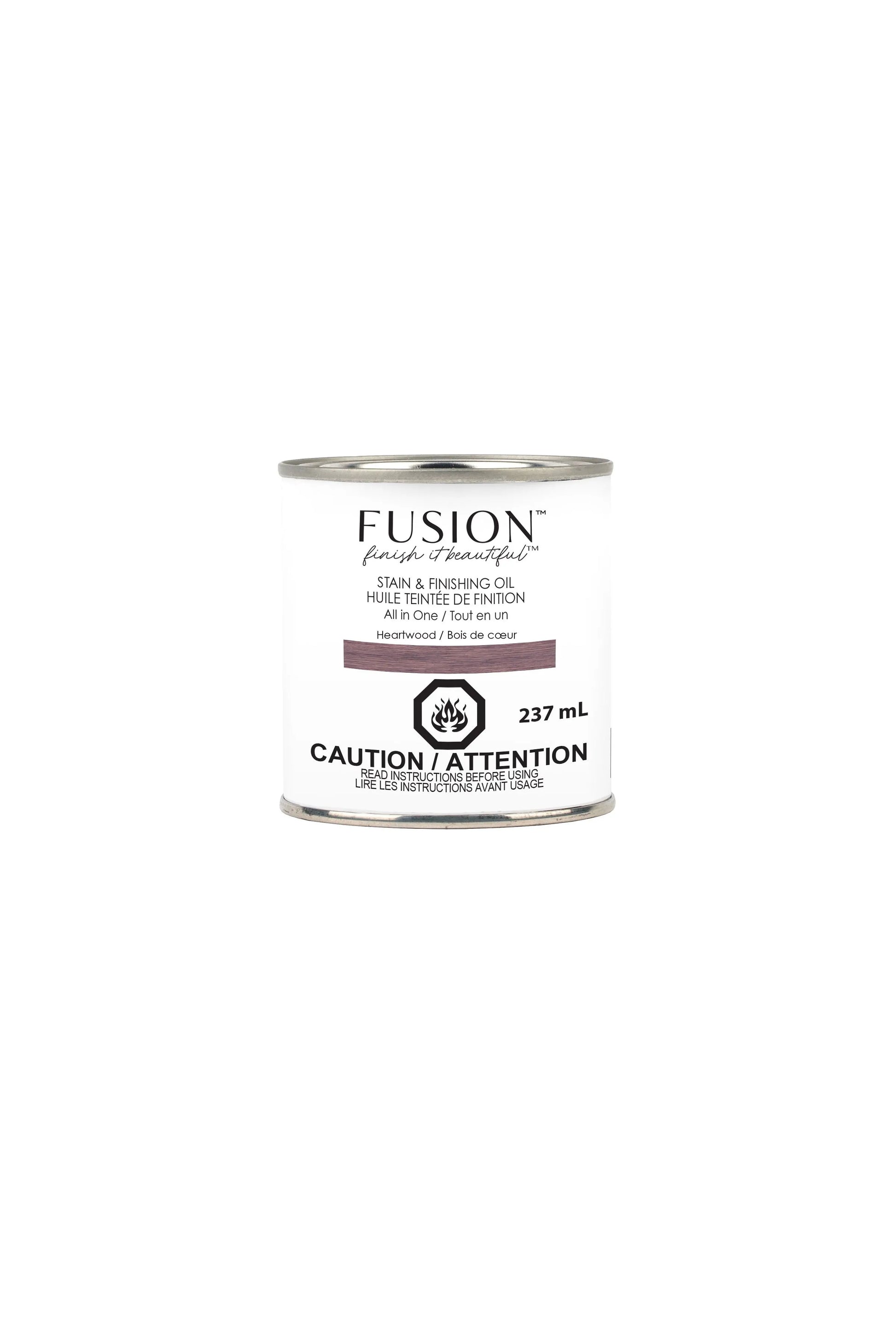 Fusion Mineral Paint Stain and Finishing Oil Heartwood 237mL Homestead House Furniture Paint art-noise.myshopify.com fusion-mineral-paint-stain-and-finishing-oil-heartwood-237ml Fusion Mineral Paint Stain and Finishing Oil Heartwood 237mL Homestead House Furniture Paint art-noise.myshopify.com fusion-mineral-paint-stain-and-finishing-oil-heartwood-237ml