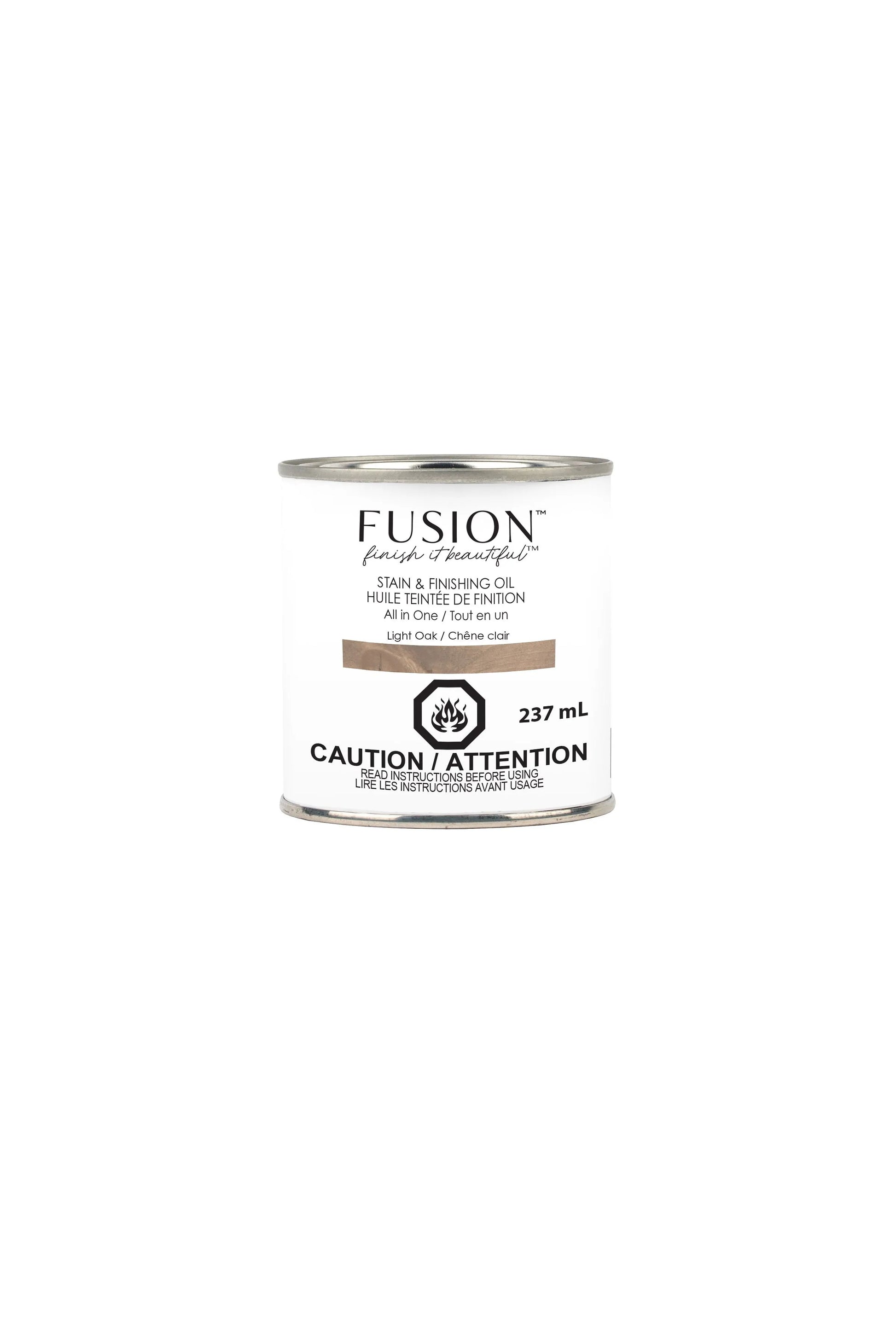 Fusion Mineral Paint Stain and Finishing Oil Light Oak 237mL Homestead House Furniture Paint art-noise.myshopify.com fusion-mineral-paint-stain-and-finishing-oil-light-oak-237ml Fusion Mineral Paint Stain and Finishing Oil Light Oak 237mL Homestead House Furniture Paint art-noise.myshopify.com fusion-mineral-paint-stain-and-finishing-oil-light-oak-237ml