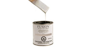 Fusion Mineral Paint Stain and Finishing Oil Taupe 237mL Homestead House Furniture Paint art-noise.myshopify.com fusion-mineral-paint-stain-and-finishing-oil-taupe-237ml Fusion Mineral Paint Stain and Finishing Oil Taupe 237mL Homestead House Furniture Paint art-noise.myshopify.com fusion-mineral-paint-stain-and-finishing-oil-taupe-237ml