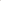 Fusion Mineral Paint Stain and Finishing Oil White 237mL
