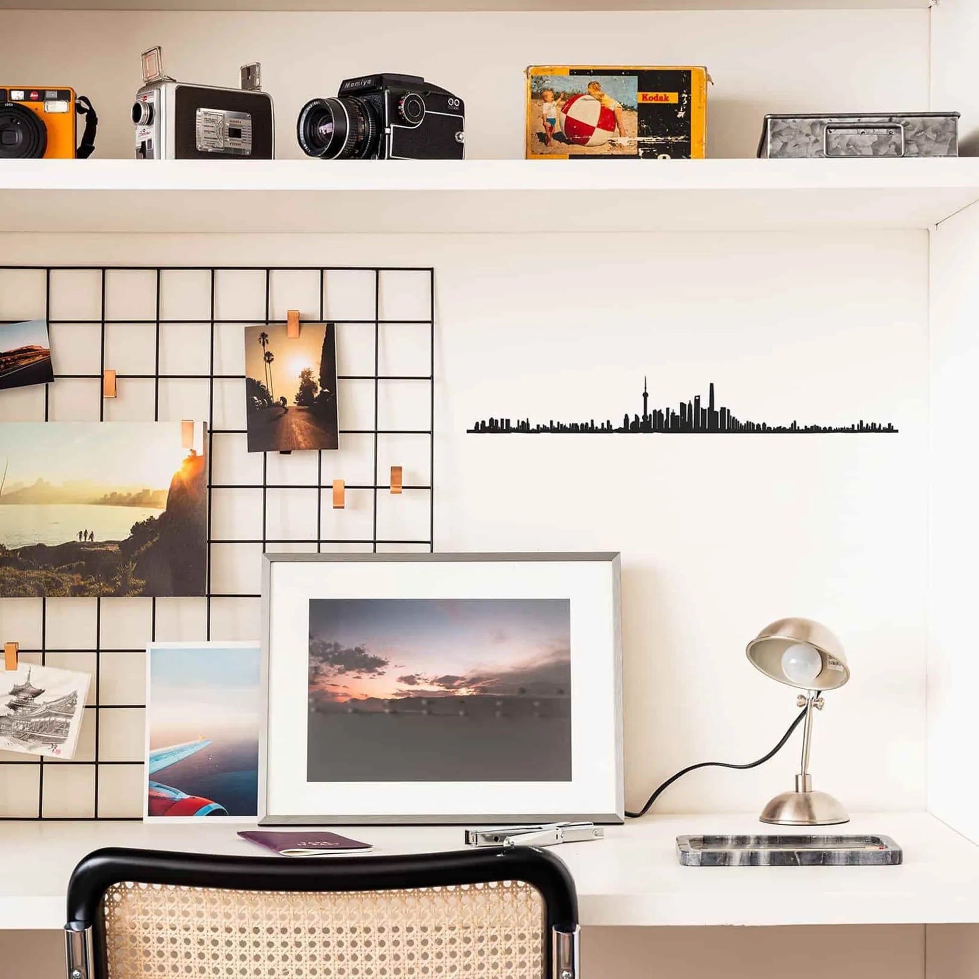 Shanghai Nüline Distribution Posters, Prints, & Visual Artwork art-noise.myshopify.com shanghai Shanghai Nüline Distribution Posters, Prints, & Visual Artwork art-noise.myshopify.com shanghai