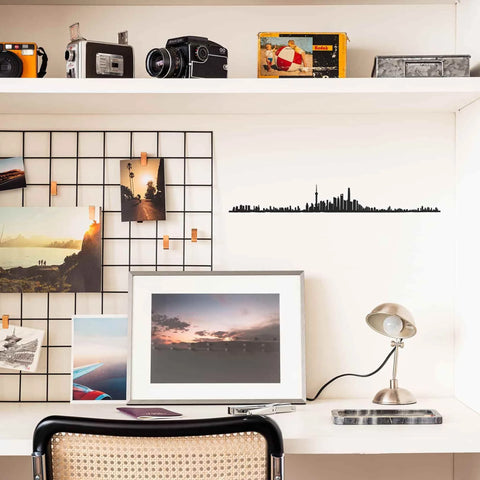 Shanghai Nüline Distribution Posters, Prints, & Visual Artwork art-noise.myshopify.com shanghai Shanghai Nüline Distribution Posters, Prints, & Visual Artwork art-noise.myshopify.com shanghai