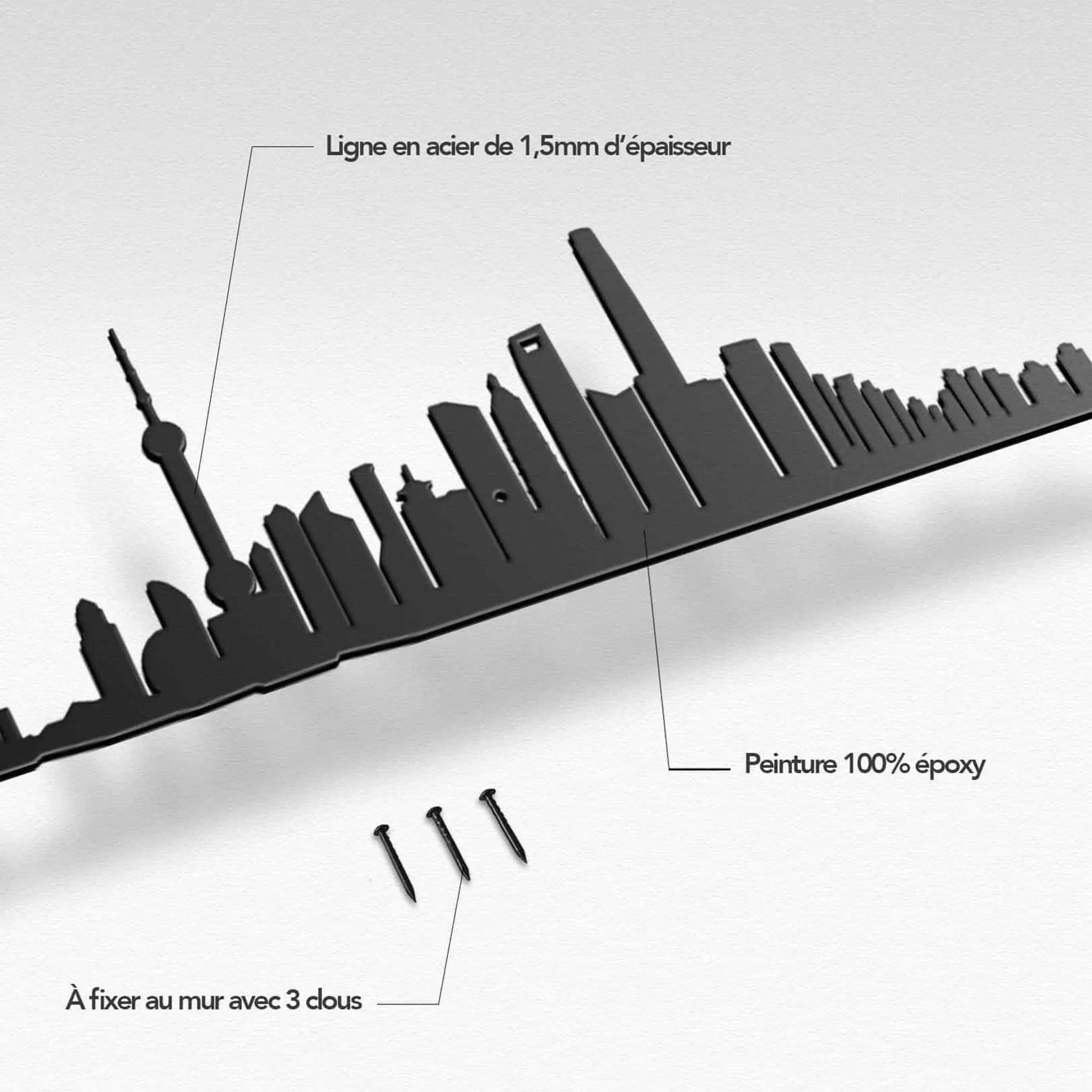 Shanghai Nüline Distribution Posters, Prints, & Visual Artwork art-noise.myshopify.com shanghai Shanghai Nüline Distribution Posters, Prints, & Visual Artwork art-noise.myshopify.com shanghai