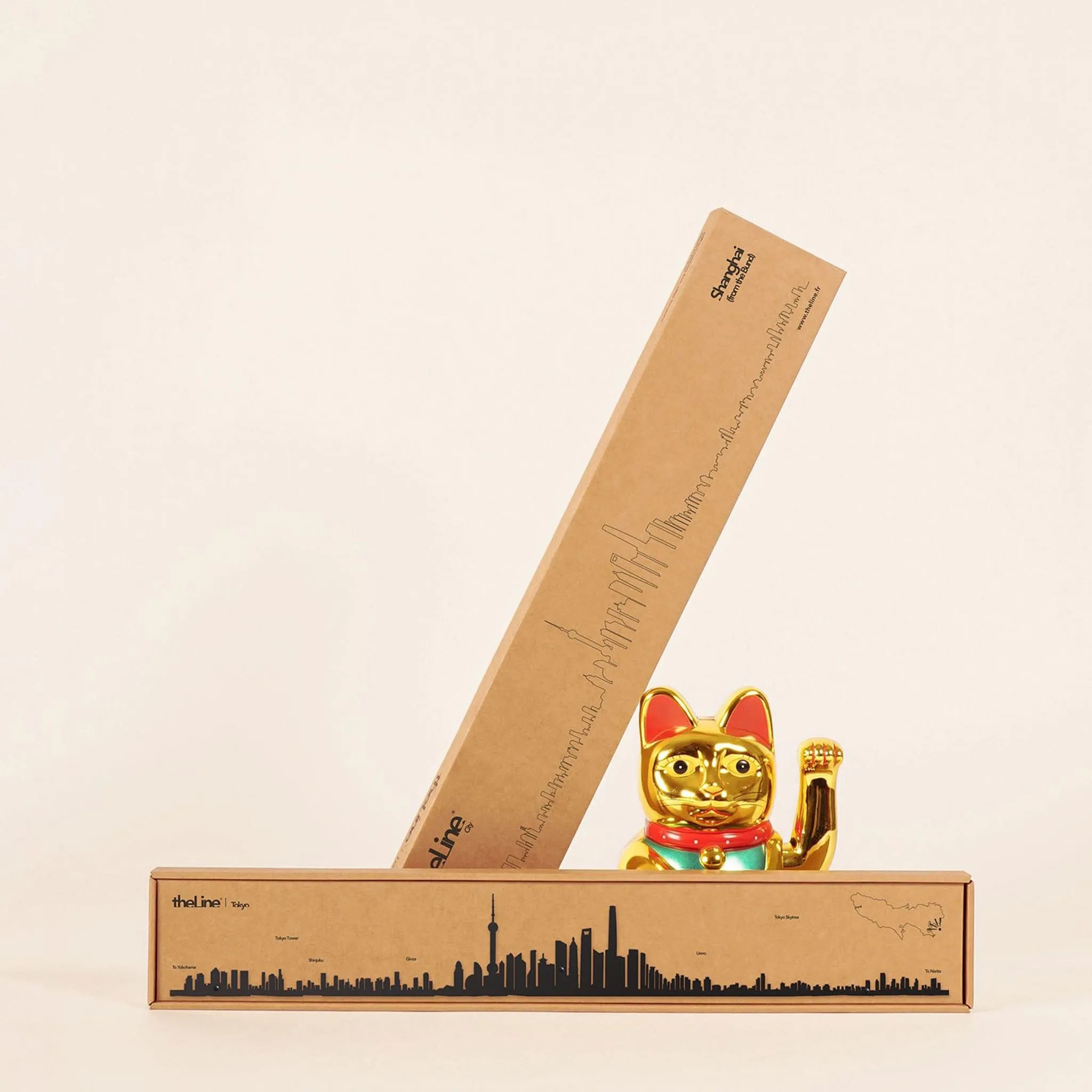 Shanghai Nüline Distribution Posters, Prints, & Visual Artwork art-noise.myshopify.com shanghai Shanghai Nüline Distribution Posters, Prints, & Visual Artwork art-noise.myshopify.com shanghai