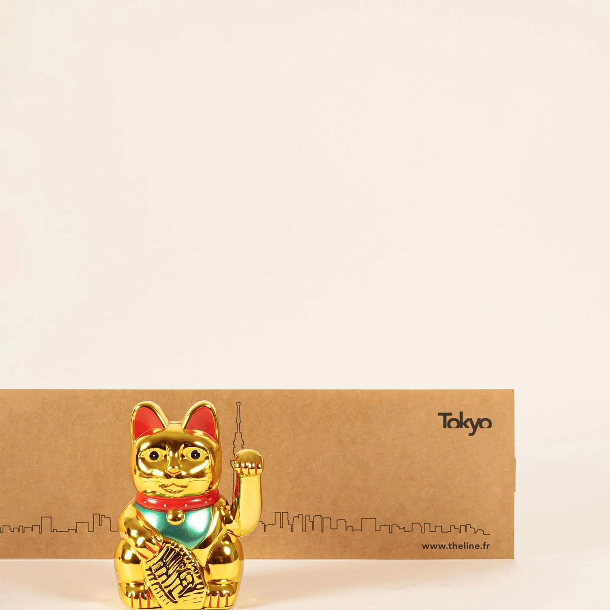 Shanghai Nüline Distribution Posters, Prints, & Visual Artwork art-noise.myshopify.com shanghai Shanghai Nüline Distribution Posters, Prints, & Visual Artwork art-noise.myshopify.com shanghai