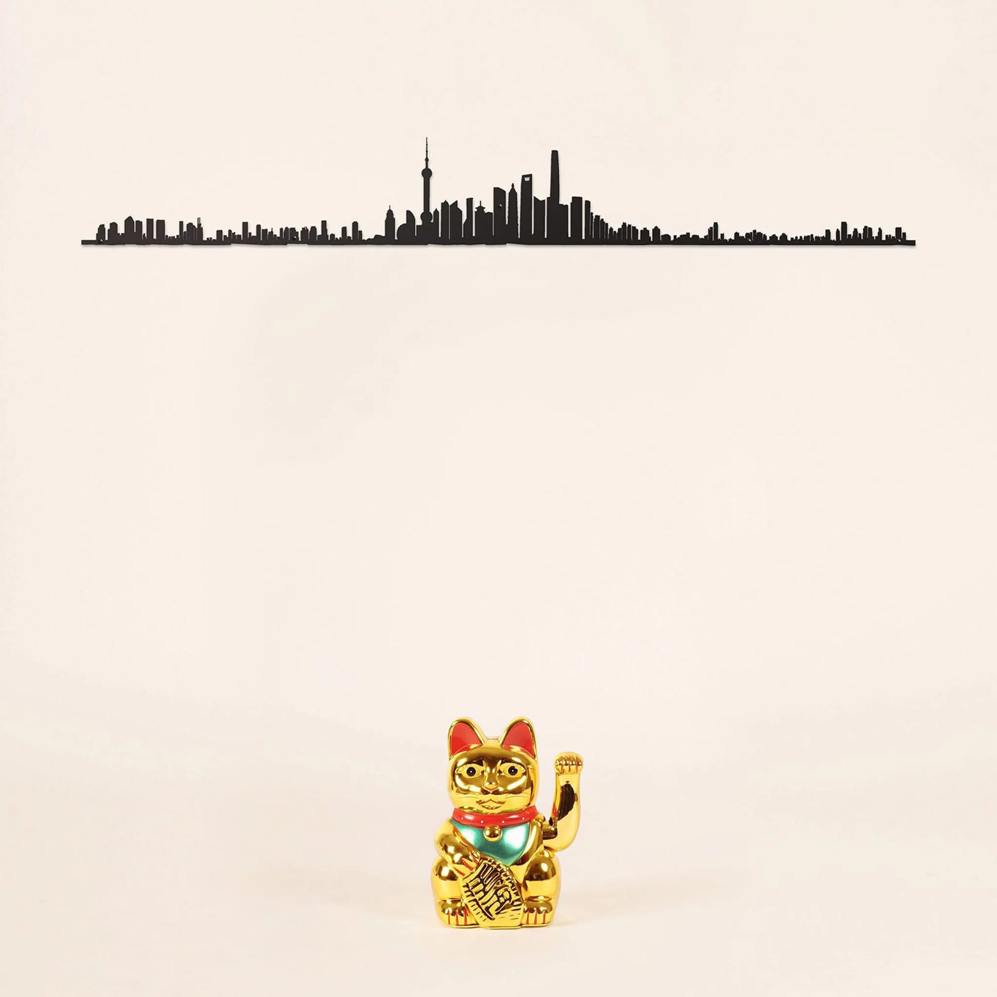 Shanghai Nüline Distribution Posters, Prints, & Visual Artwork art-noise.myshopify.com shanghai Shanghai Nüline Distribution Posters, Prints, & Visual Artwork art-noise.myshopify.com shanghai