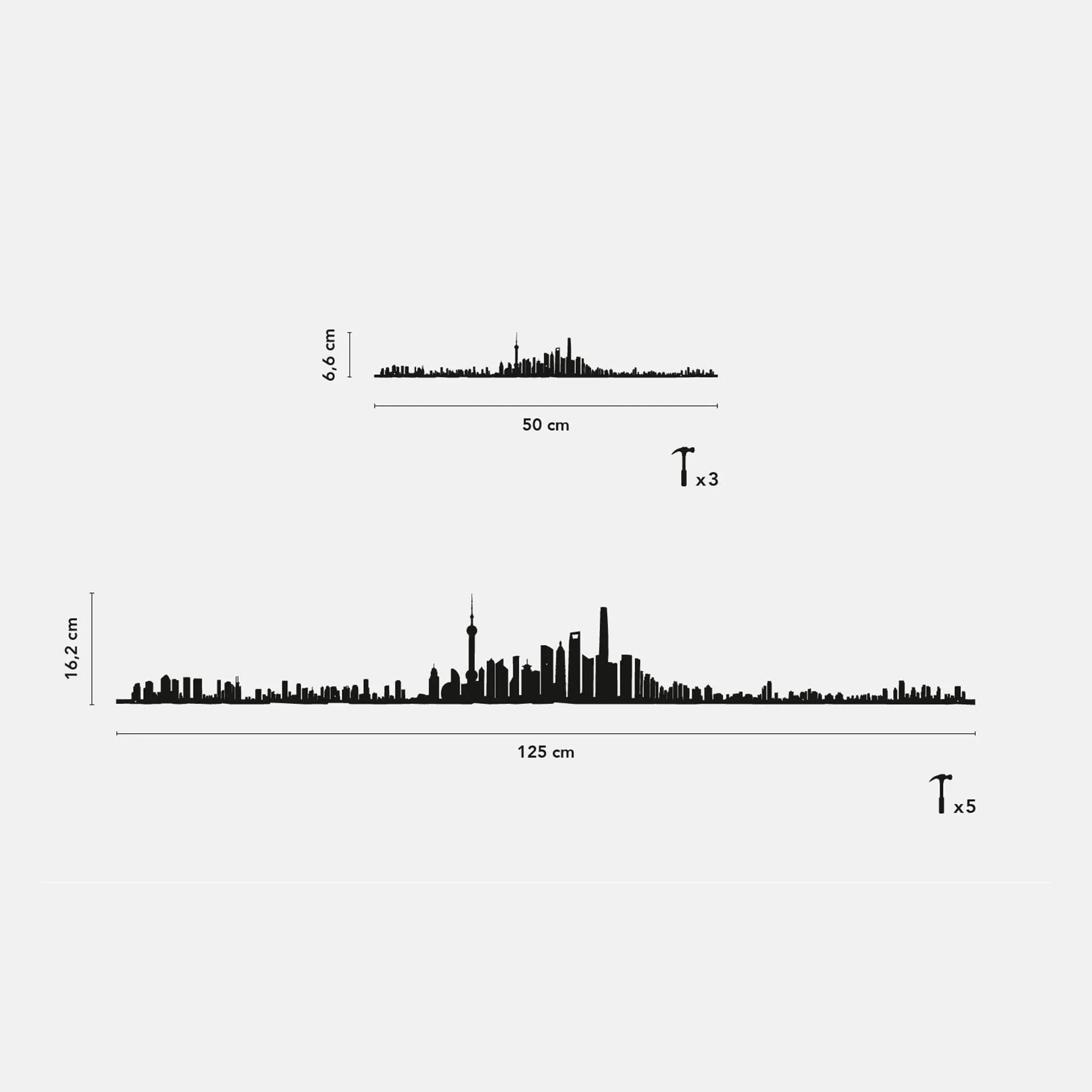 Shanghai Nüline Distribution Posters, Prints, & Visual Artwork art-noise.myshopify.com shanghai Shanghai Nüline Distribution Posters, Prints, & Visual Artwork art-noise.myshopify.com shanghai