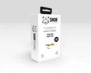 🍁SHOR - Fly Tying Kits Stony Tackle Shack Fly Tying Materials art-noise.myshopify.com shor-fly-tying-kits-1 🍁SHOR - Fly Tying Kits Stony Tackle Shack Fly Tying Materials art-noise.myshopify.com shor-fly-tying-kits-1