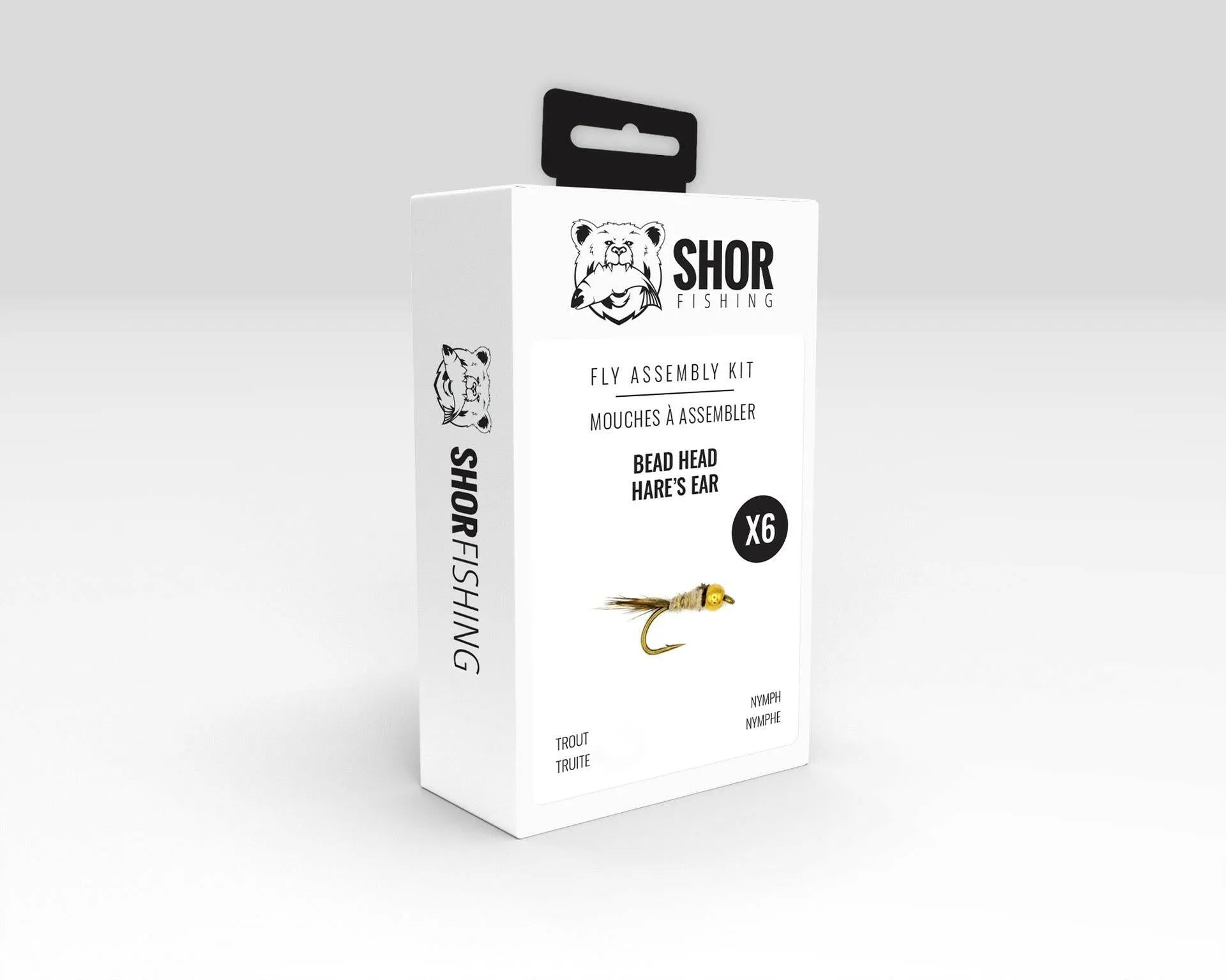 🍁SHOR - Fly Tying Kits Stony Tackle Shack Fly Tying Materials art-noise.myshopify.com shor-fly-tying-kits-1 🍁SHOR - Fly Tying Kits Stony Tackle Shack Fly Tying Materials art-noise.myshopify.com shor-fly-tying-kits-1