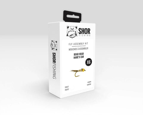 🍁SHOR - Fly Tying Kits Stony Tackle Shack Fly Tying Materials art-noise.myshopify.com shor-fly-tying-kits-1 🍁SHOR - Fly Tying Kits Stony Tackle Shack Fly Tying Materials art-noise.myshopify.com shor-fly-tying-kits-1