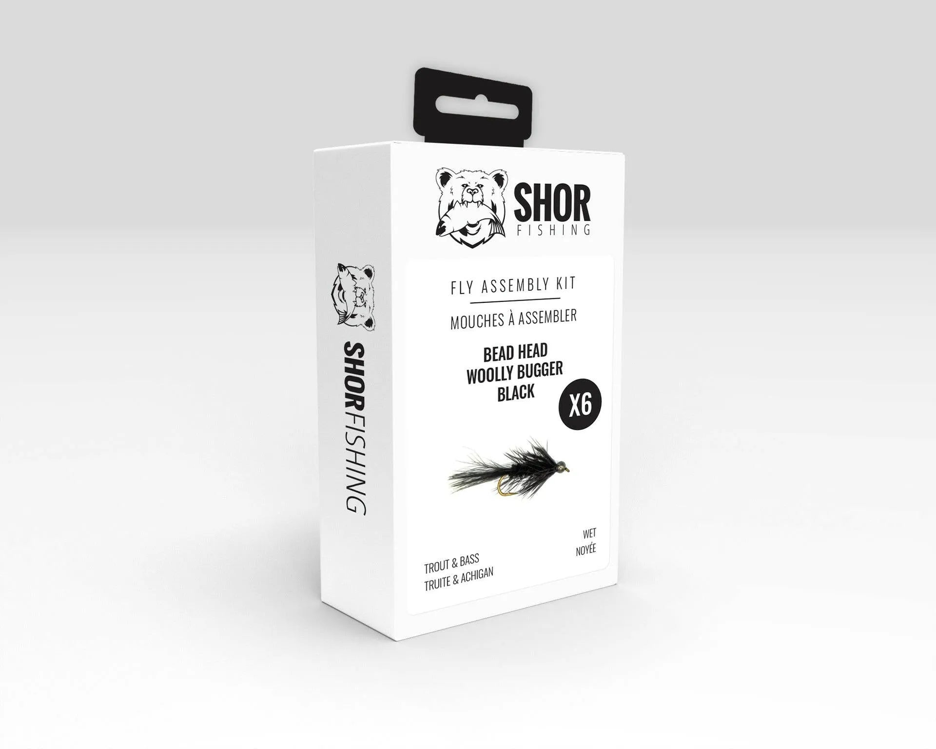 🍁SHOR - Fly Tying Kits Stony Tackle Shack Fly Tying Materials art-noise.myshopify.com shor-fly-tying-kits-1 🍁SHOR - Fly Tying Kits Stony Tackle Shack Fly Tying Materials art-noise.myshopify.com shor-fly-tying-kits-1