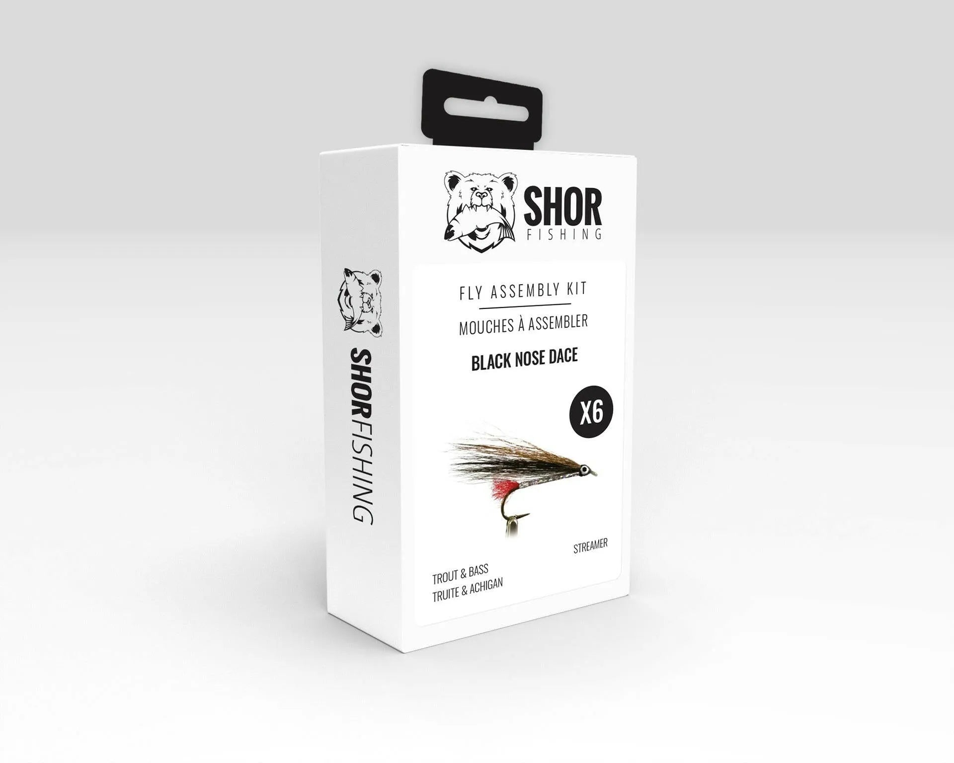 🍁SHOR - Fly Tying Kits Stony Tackle Shack Fly Tying Materials art-noise.myshopify.com shor-fly-tying-kits-1 🍁SHOR - Fly Tying Kits Stony Tackle Shack Fly Tying Materials art-noise.myshopify.com shor-fly-tying-kits-1