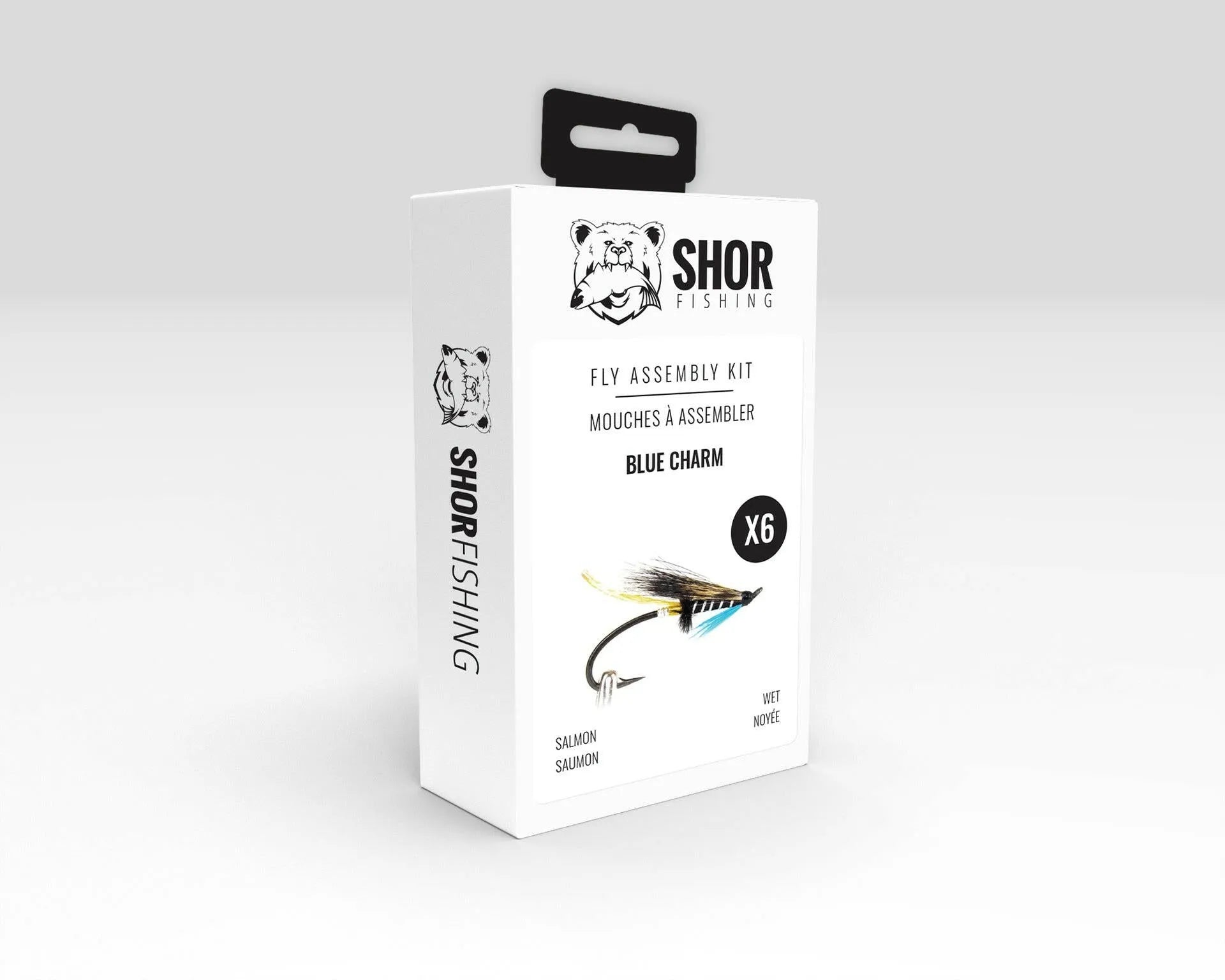 🍁SHOR - Fly Tying Kits Stony Tackle Shack Fly Tying Materials art-noise.myshopify.com shor-fly-tying-kits-1 🍁SHOR - Fly Tying Kits Stony Tackle Shack Fly Tying Materials art-noise.myshopify.com shor-fly-tying-kits-1