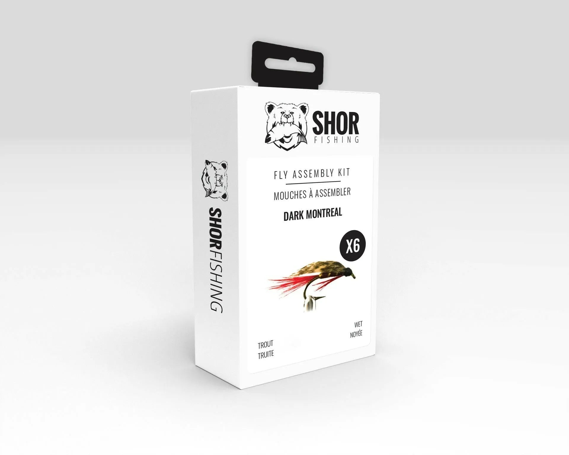 🍁SHOR - Fly Tying Kits Stony Tackle Shack Fly Tying Materials art-noise.myshopify.com shor-fly-tying-kits-1 🍁SHOR - Fly Tying Kits Stony Tackle Shack Fly Tying Materials art-noise.myshopify.com shor-fly-tying-kits-1