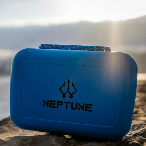 🍁Neptune Fly Box Stony Tackle Shack tackle bags & boxes art-noise.myshopify.com neptune-fly-box-1 🍁Neptune Fly Box Stony Tackle Shack tackle bags & boxes art-noise.myshopify.com neptune-fly-box-1