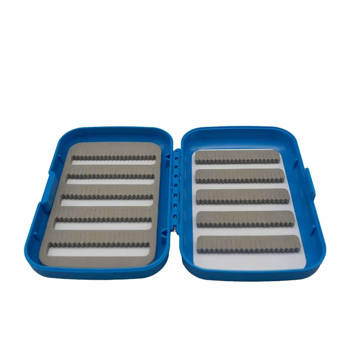 🍁Neptune Fly Box Stony Tackle Shack tackle bags & boxes art-noise.myshopify.com neptune-fly-box-1 🍁Neptune Fly Box Stony Tackle Shack tackle bags & boxes art-noise.myshopify.com neptune-fly-box-1