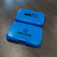 🍁Neptune Fly Box