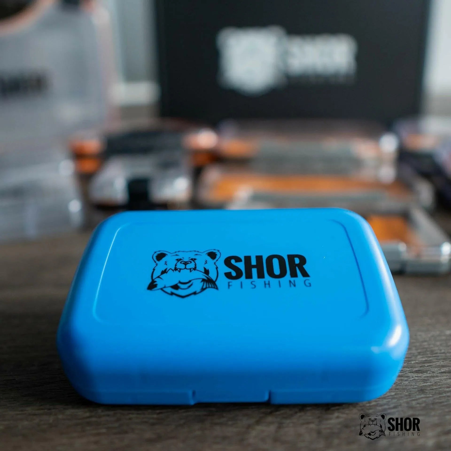 🍁Neptune Fly Box Stony Tackle Shack tackle bags & boxes art-noise.myshopify.com neptune-fly-box-1 🍁Neptune Fly Box Stony Tackle Shack tackle bags & boxes art-noise.myshopify.com neptune-fly-box-1