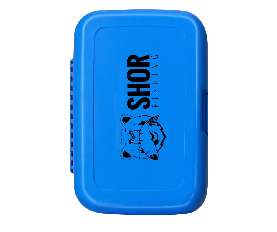 🍁Neptune Fly Box Stony Tackle Shack tackle bags & boxes art-noise.myshopify.com neptune-fly-box-1 🍁Neptune Fly Box Stony Tackle Shack tackle bags & boxes art-noise.myshopify.com neptune-fly-box-1