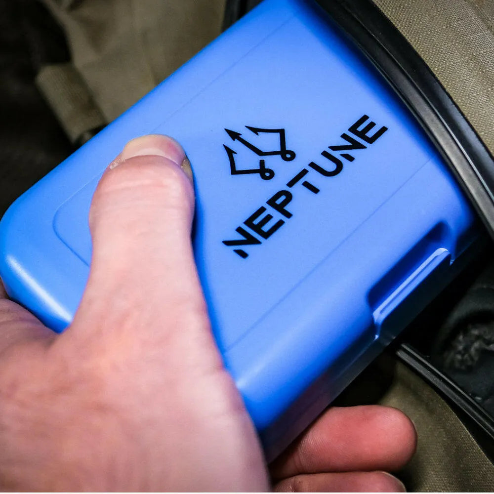 🍁Neptune Fly Box Stony Tackle Shack tackle bags & boxes art-noise.myshopify.com neptune-fly-box-1 🍁Neptune Fly Box Stony Tackle Shack tackle bags & boxes art-noise.myshopify.com neptune-fly-box-1