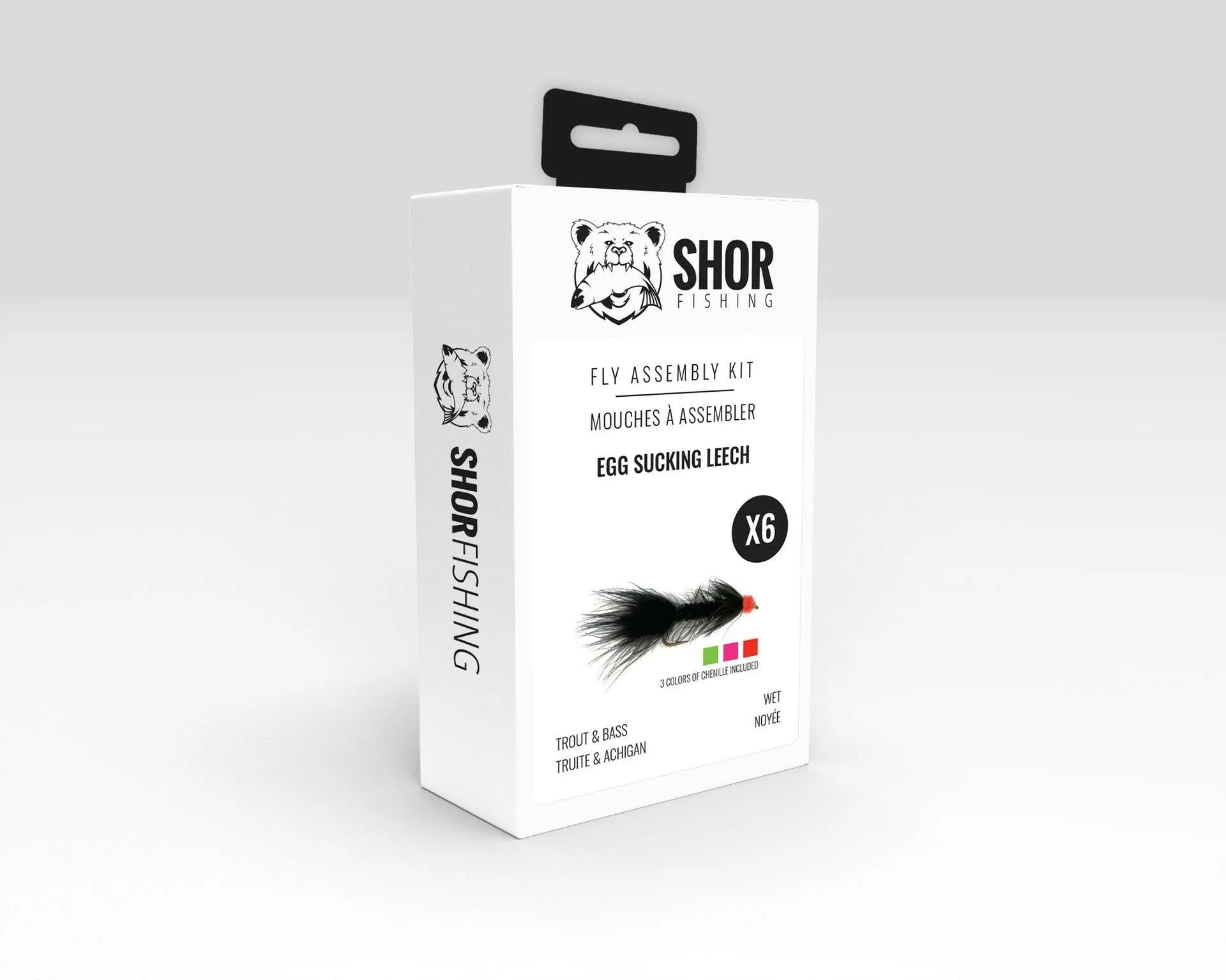 🍁SHOR - Fly Tying Kits Stony Tackle Shack Fly Tying Materials art-noise.myshopify.com shor-fly-tying-kits-1 🍁SHOR - Fly Tying Kits Stony Tackle Shack Fly Tying Materials art-noise.myshopify.com shor-fly-tying-kits-1