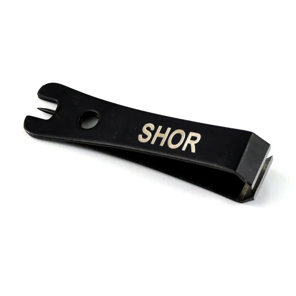 🍁Shor Fishing Line Nipper Stony Tackle Shack Fishing accesories art-noise.myshopify.com shor-fishing-line-nipper-1 🍁Shor Fishing Line Nipper Stony Tackle Shack Fishing accesories art-noise.myshopify.com shor-fishing-line-nipper-1