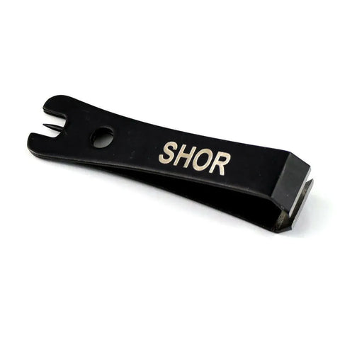 🍁Shor Fishing Line Nipper Stony Tackle Shack Fishing accesories art-noise.myshopify.com shor-fishing-line-nipper-1 🍁Shor Fishing Line Nipper Stony Tackle Shack Fishing accesories art-noise.myshopify.com shor-fishing-line-nipper-1