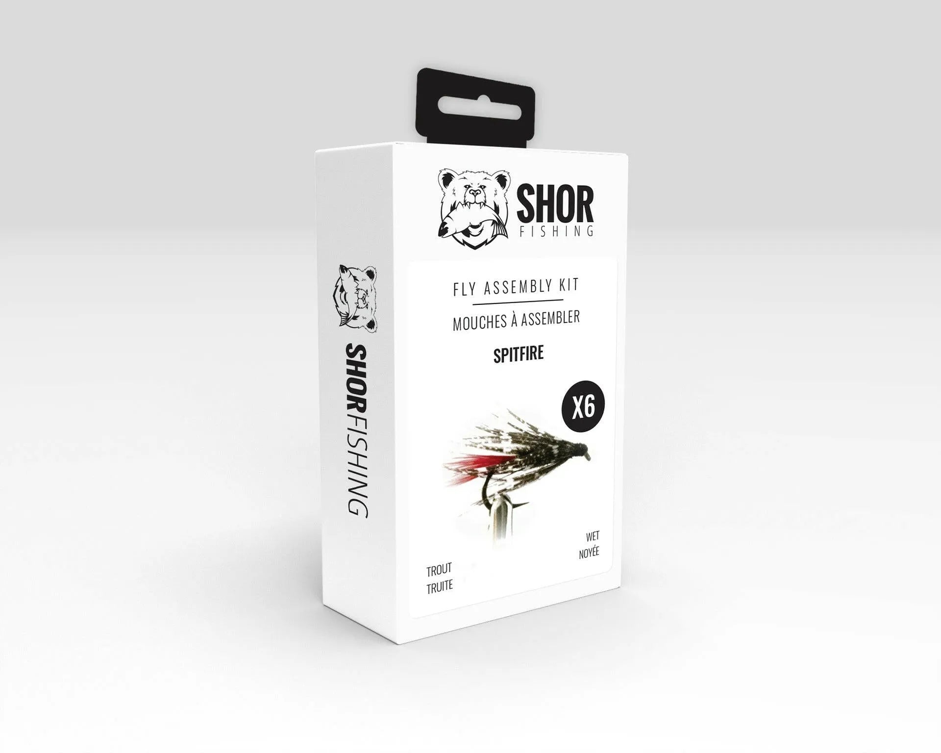 🍁SHOR - Fly Tying Kits Stony Tackle Shack Fly Tying Materials art-noise.myshopify.com shor-fly-tying-kits-1 🍁SHOR - Fly Tying Kits Stony Tackle Shack Fly Tying Materials art-noise.myshopify.com shor-fly-tying-kits-1