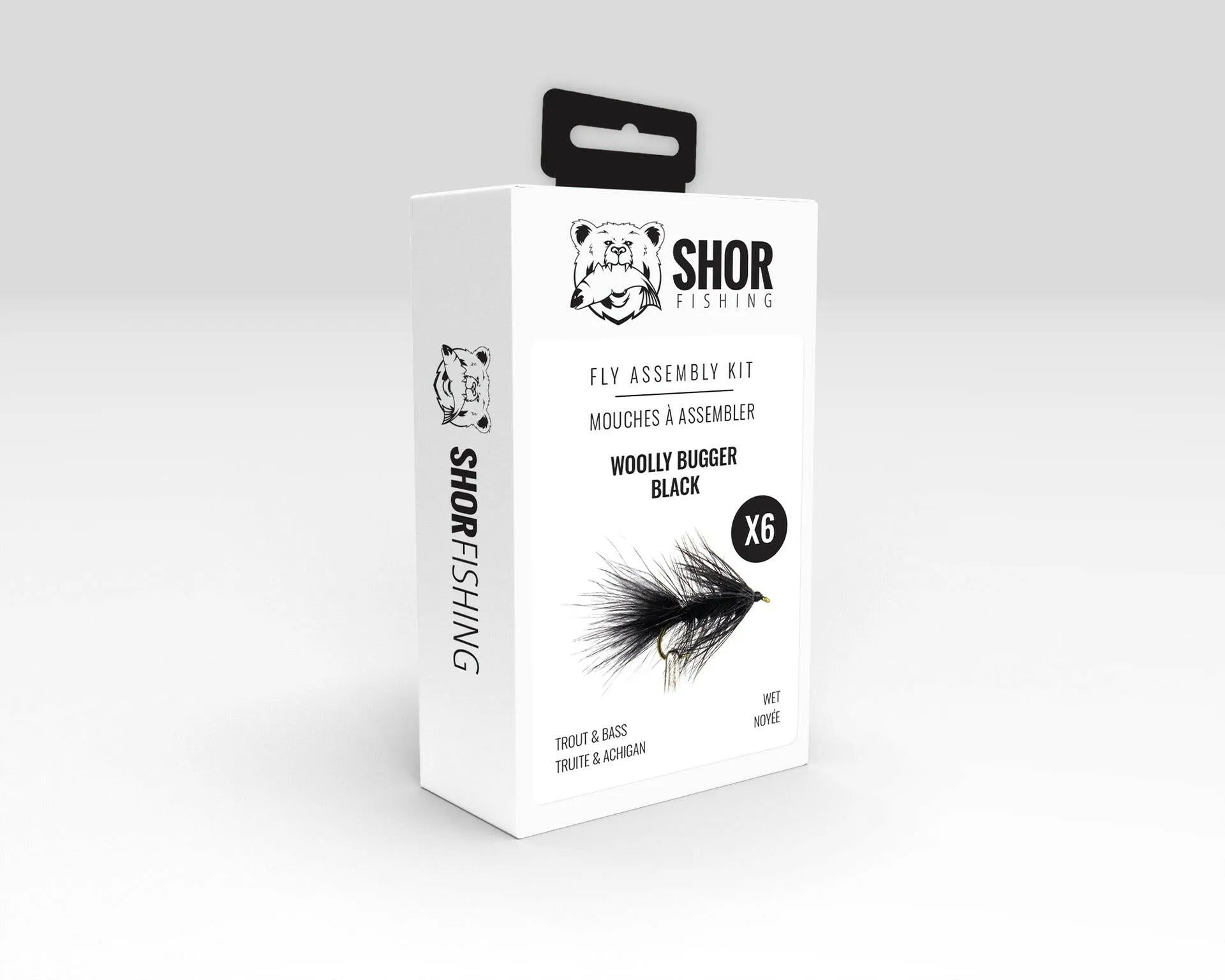 🍁SHOR - Fly Tying Kits Stony Tackle Shack Fly Tying Materials art-noise.myshopify.com shor-fly-tying-kits-1 🍁SHOR - Fly Tying Kits Stony Tackle Shack Fly Tying Materials art-noise.myshopify.com shor-fly-tying-kits-1
