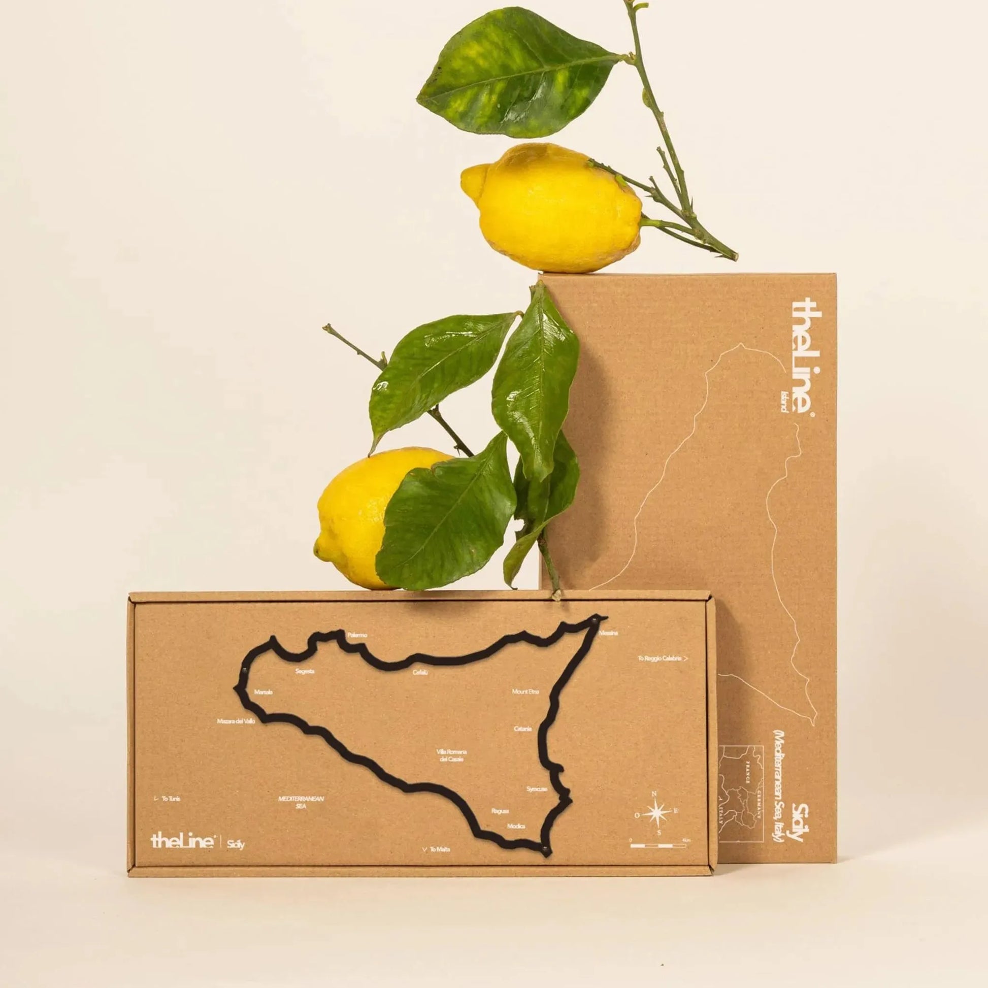 The Line Islands Nüline Distribution Posters, Prints, & Visual Artwork art-noise.myshopify.com the-line-islands The Line Islands Nüline Distribution Posters, Prints, & Visual Artwork art-noise.myshopify.com the-line-islands The Line Islands Nüline Distribution Posters, Prints, & Visual Artwork art-noise.myshopify.com the-line-islands