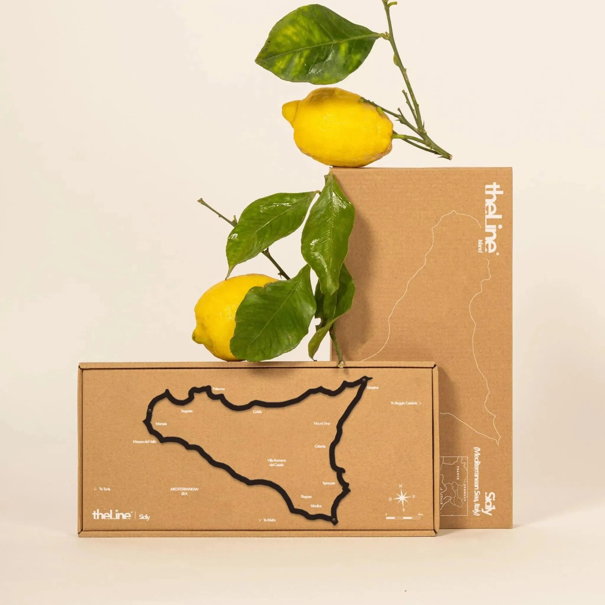 The Line Islands Nüline Distribution Posters, Prints, & Visual Artwork art-noise.myshopify.com the-line-islands The Line Islands Nüline Distribution Posters, Prints, & Visual Artwork art-noise.myshopify.com the-line-islands The Line Islands Nüline Distribution Posters, Prints, & Visual Artwork art-noise.myshopify.com the-line-islands